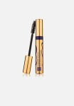 Estee Lauder Sumptuous Extreme Lash Multiplying Volume Mascara - Black