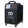 1KVA + 100AH Battery