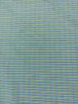 Checked Cotton