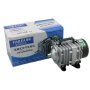 Air Compressor ACO-328