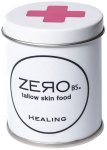 Tallow Healing Balm 150ML