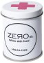Tallow Healing Balm 150ML