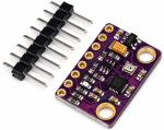 GY-91 MPU9250 BMP280 10DOF Sensor Module