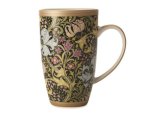 Maxwell & Williams - 420ML William Morris Coupe Mug