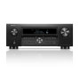 Denon AVC-X6800H Av Receiver With Heos