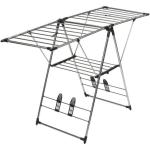 Salton Stainless Steel Drying Rack
