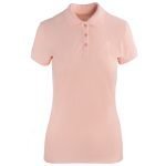 Blink - Womens Golfer - XL