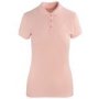 Blink - Womens Golfer - XL