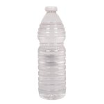 Lamp Oil Clear 750 Ml