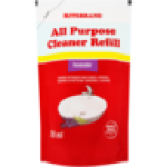 Non-scratch All Purpose Cleaner Refill Lavender Scented 750ML