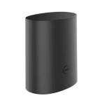 Killer Deals Dual Band WI-FI6 Mesh Router 2+2 AX1800- NM1817 - Best Bargains Online