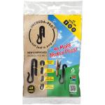 Plastic Pegs 48PK 1 Ea