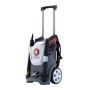 High Pressure Washer 420L/H 135 Bar