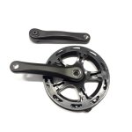 Avalanche Abc Chompi Crankset