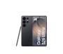Samsung Galaxy S26 Ultra 512GB Dual Sim Black