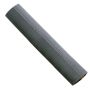 Rockworth - Floor Sanding Paper - Roll - P60 -300MMX1M - Bulk Pack Of 15