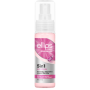 Ellies Ellips Milkshake Leave-in Conditioner