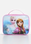 PoP Candy Frozen Anniversary Value Lunch Bag - Pink