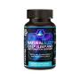 Natura L Sleep - 60 Capsules 60C