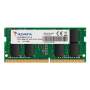 Adata Premier 4GB DDR4 2666MHZ Notebook Memory / RAM