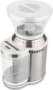 Taurus Molinet De Cafe - Stainless Steel Coffee Grinder 430G 130W White