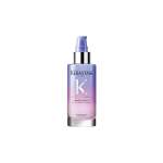 Blond Absolu Night Serum 90ML