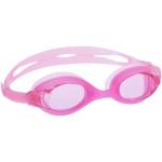 Adult Starter Goggles Pink