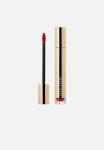 Luxe Matte Liquid Lipstick - Icon