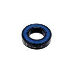 Swiss 6902- 15 X 28 X 7MM Abec 3 C0 Clearance Dt
