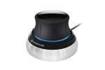 3DCONNEXION Bundle 1
