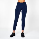 Usa Pro Women's Seamless Long Tight