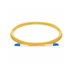 Acconet. Acconet Lc upc Simplex Patch Lead Cable 3M
