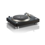 Denon DP-3000NE Premium Direct Drive Hi-fi Turntable