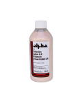 Calamine Lotion B.p. - 200ML