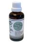 Eucalyptus Oil 2 X 50ML