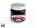 Sheaffer Skrip Ink Bottle - Gold