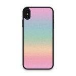Custom Printed Tpu Cases - Apple Iphone XS Max & 39 Rainbow& 39 By