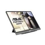 Asus Zenscreen MB16ACE Portable Monitor 15.6 1920 X 1080 60HZ 5MS