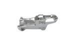 Dji Mavic MINI 1 Mid Frame