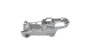 Dji Mavic MINI 1 Mid Frame