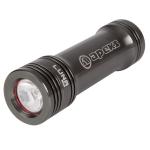 Luna MINI Light 1000LM Dive Torch Light