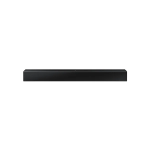 Samsung Wireless 2.0 Ch Soundbar Black