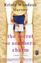 The Secret To Southern Charm Paperback