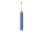 Sonic Toothbrush Y1S Navy Blue
