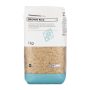Rice Brown 1KG