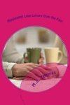 Love Letters From The Past Paperback