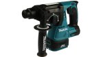 Cordless Combination Hammer 18V