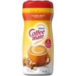 Coffee Mate Hazelnut