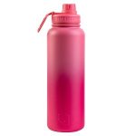 Lizzard Flask 1200 Ml