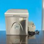 Snomaster 20KG Ice Maker